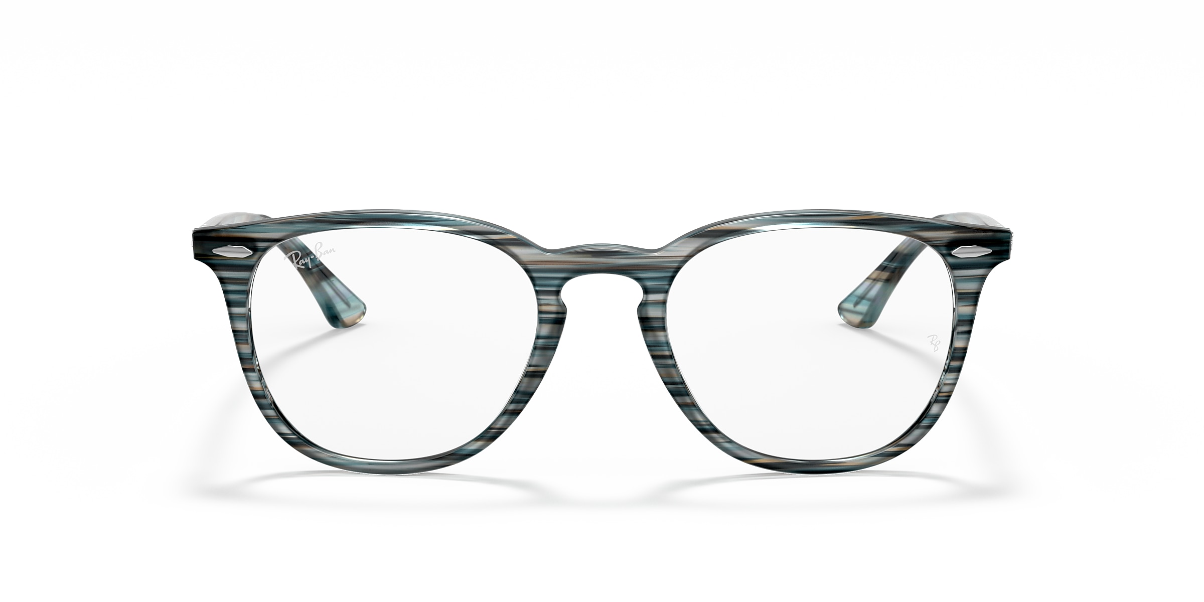 Ray-Ban Glasses RB7159 OPTICS