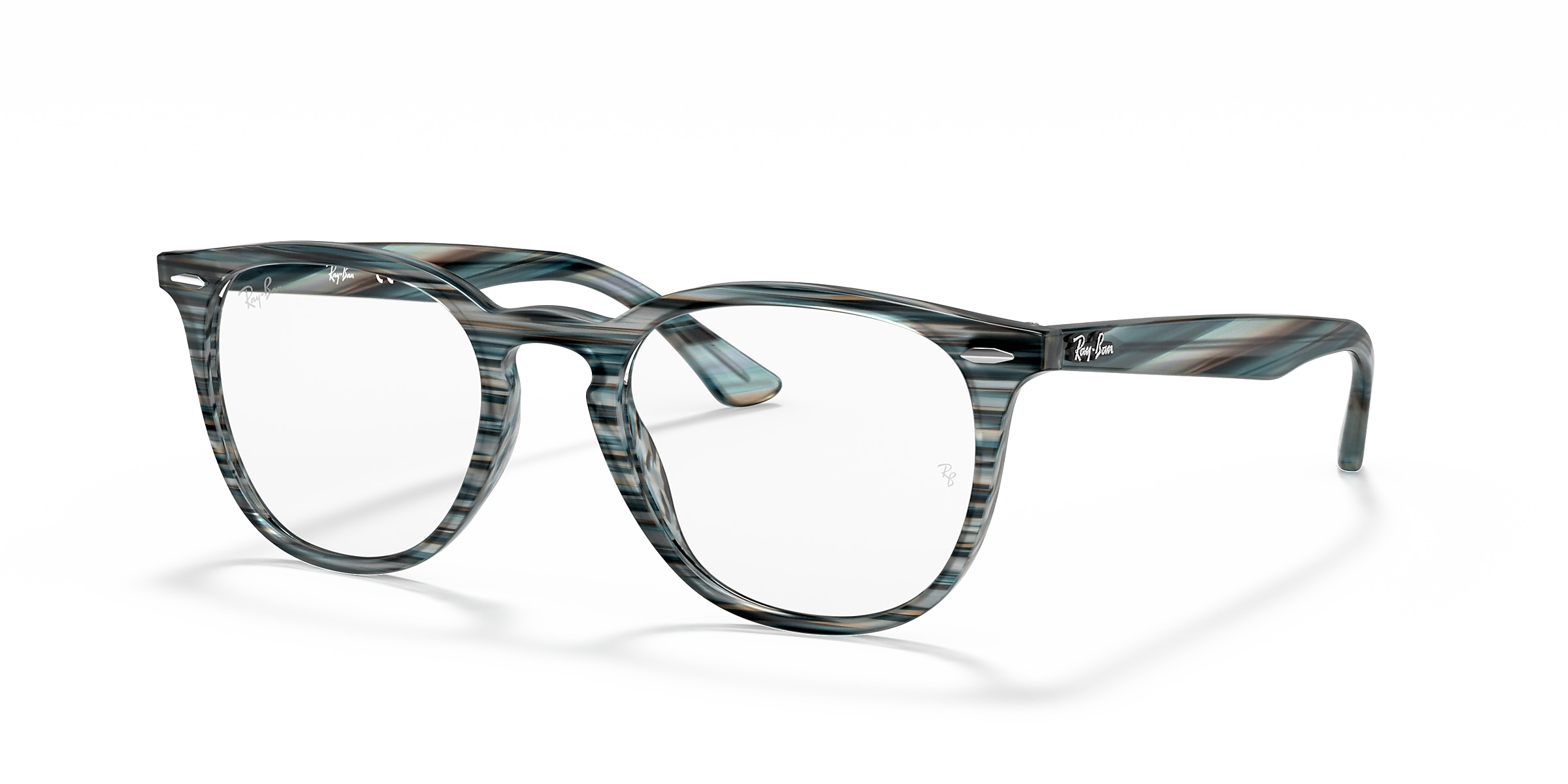 Ray-Ban Glasses RB7159 OPTICS