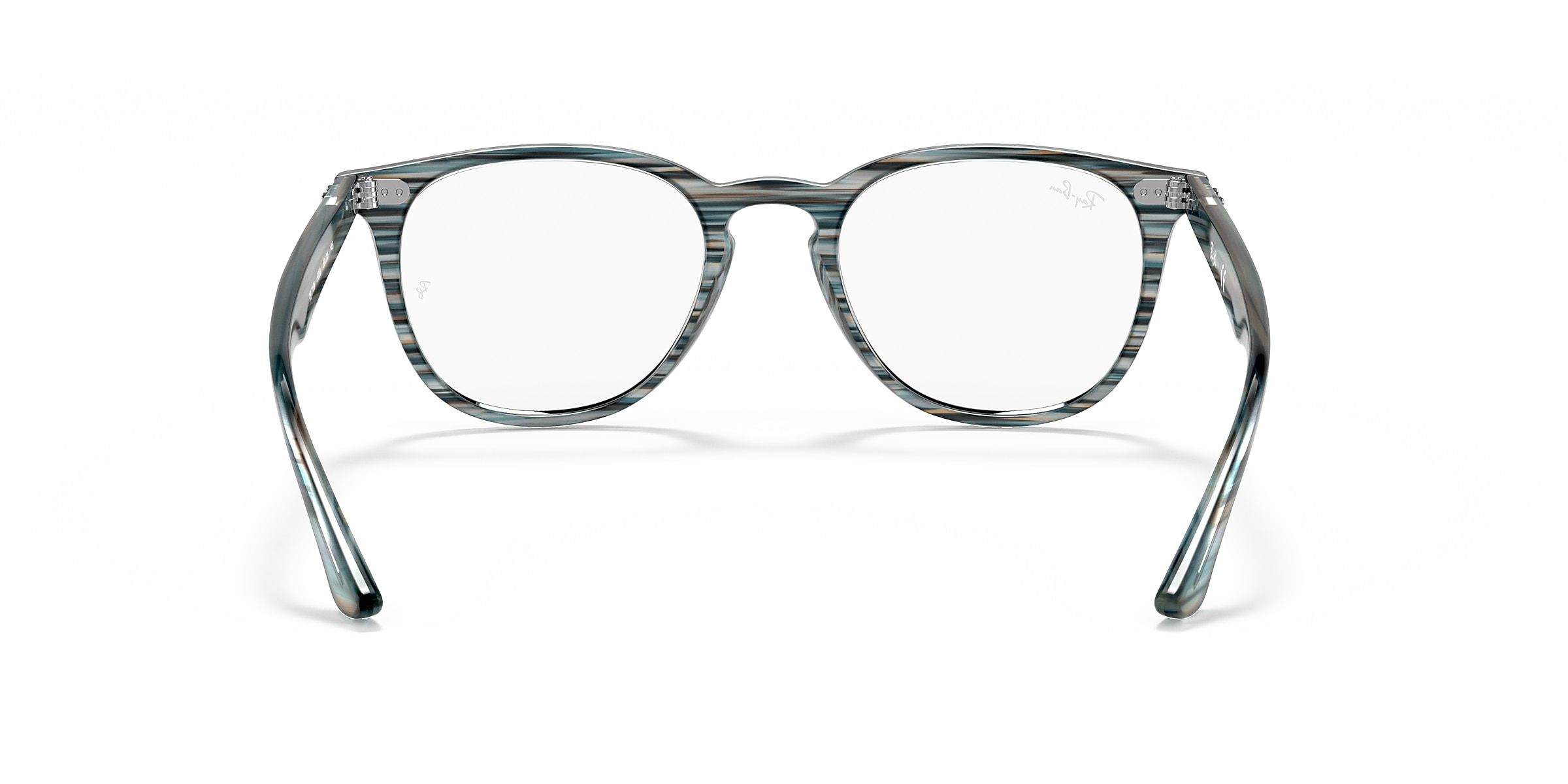 Ray-Ban Glasses RB7159 OPTICS