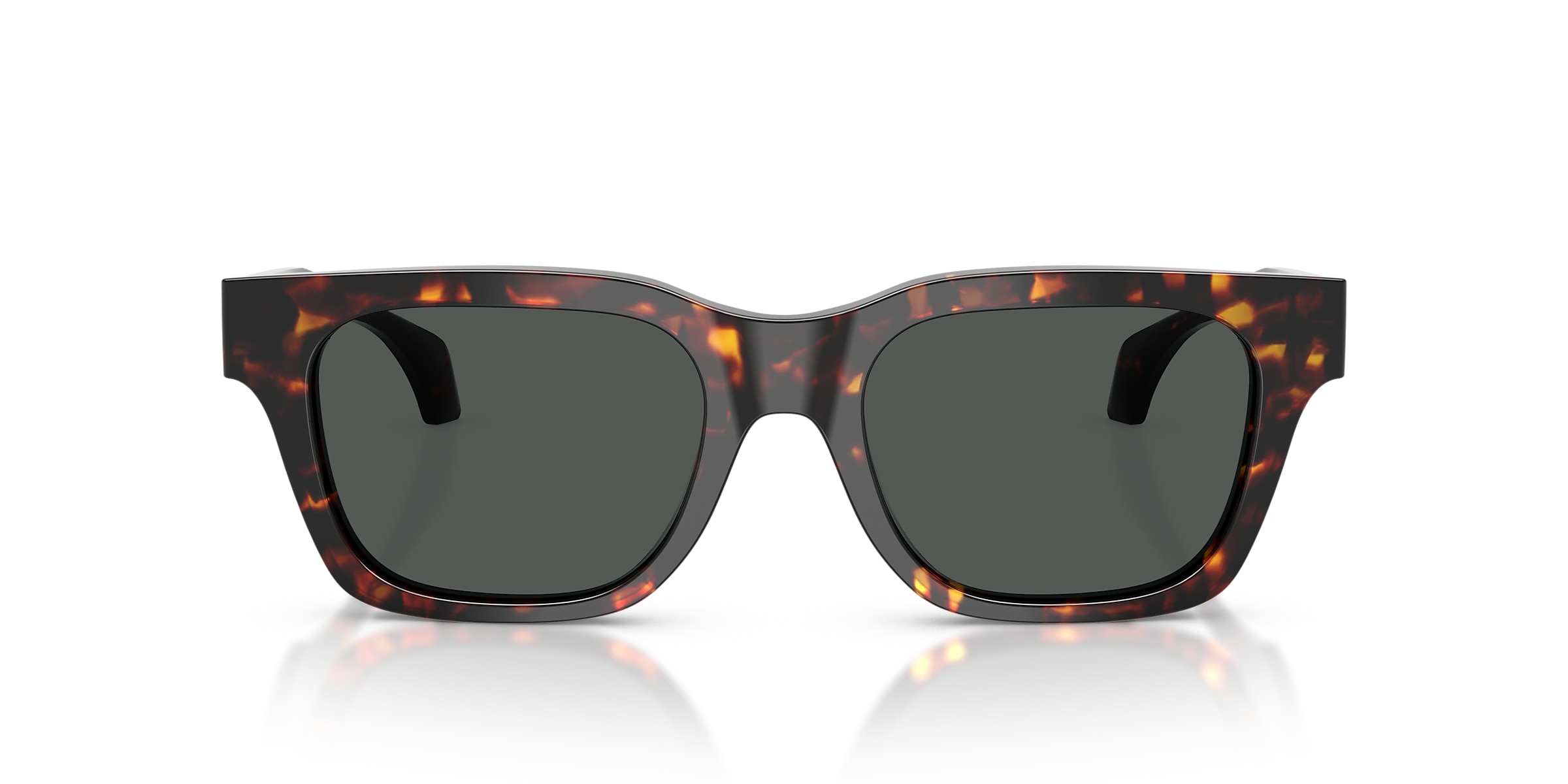 Versace Sunglasses VE4486