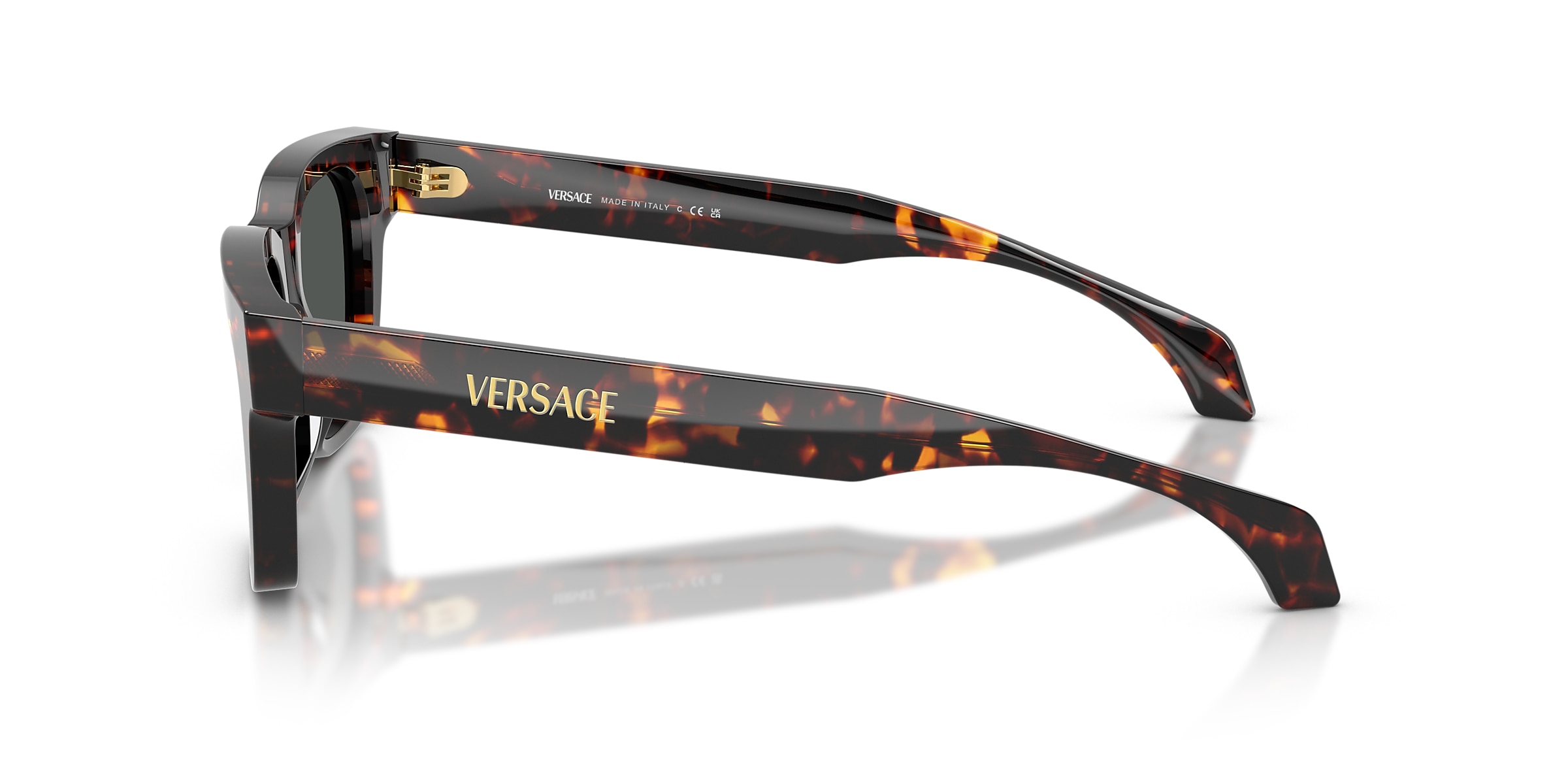 Versace Sunglasses VE4486