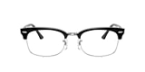 Ray-Ban Glasses RB3916V CLUBMASTER SQUARE OPTICS