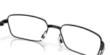 OX3036 FOIL RQ