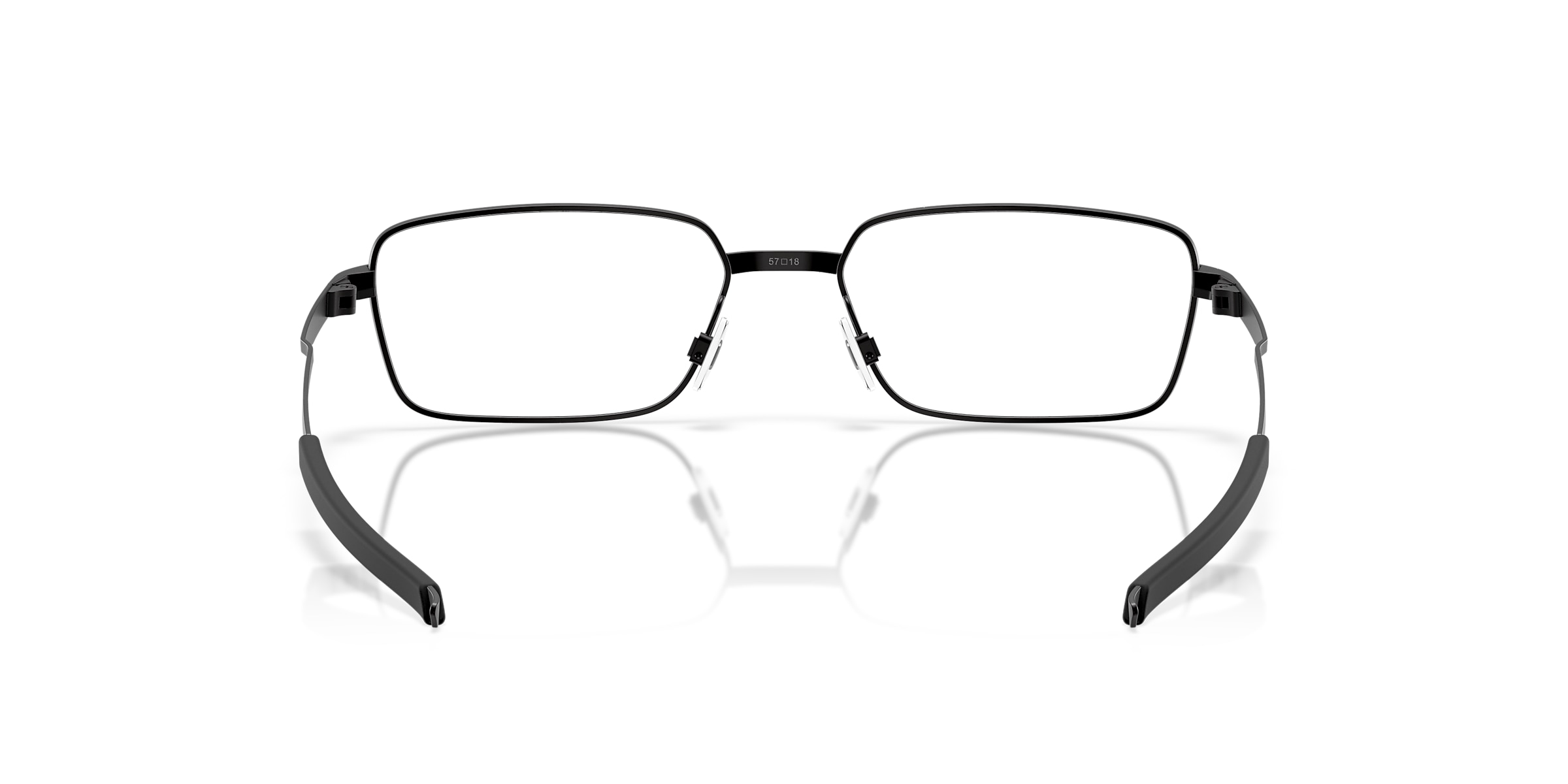 Oakley Glasses OX3036 FOIL RQ