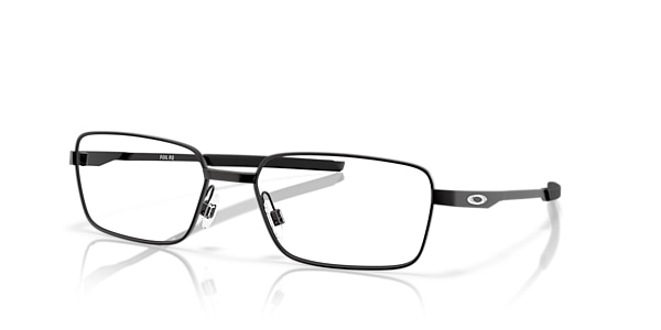 OX3036 FOIL RQ