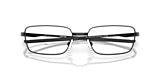 OX3036 FOIL RQ