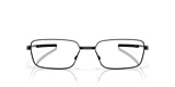 OX3036 FOIL RQ