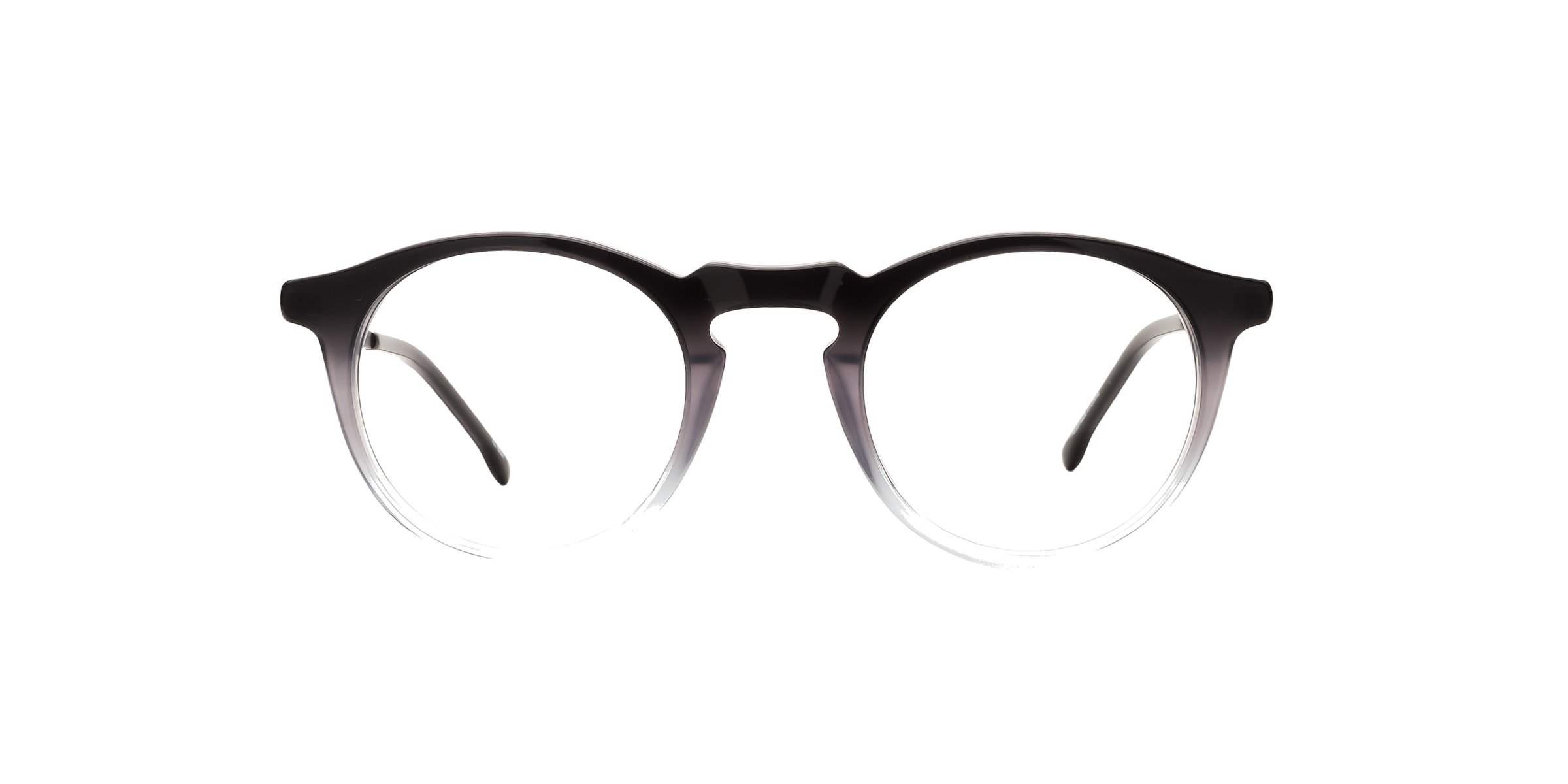 Clearly Glasses HEIR