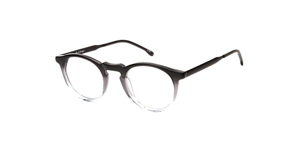 Clearly Glasses HEIR