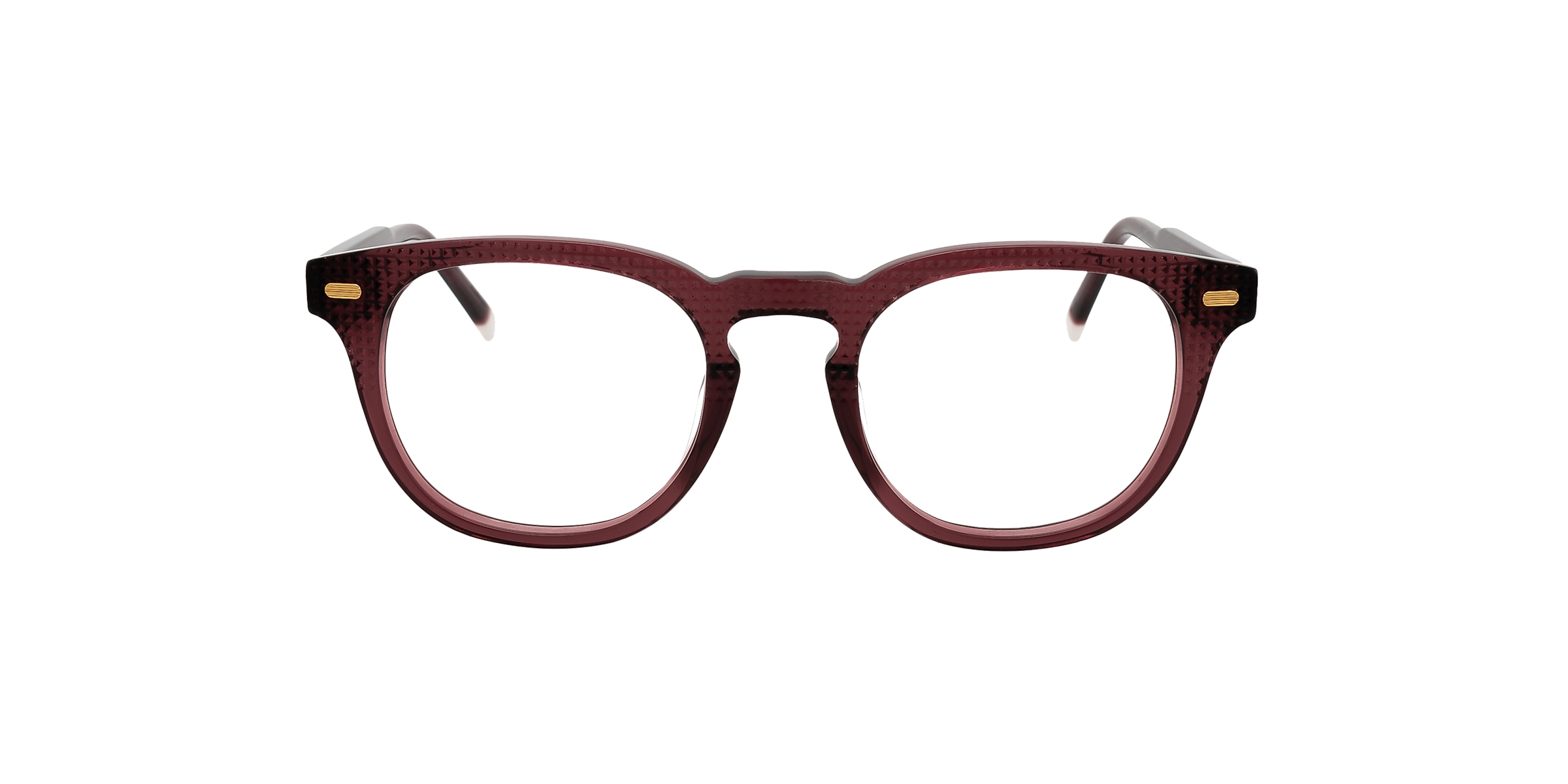 Clearly Glasses ICYCLE