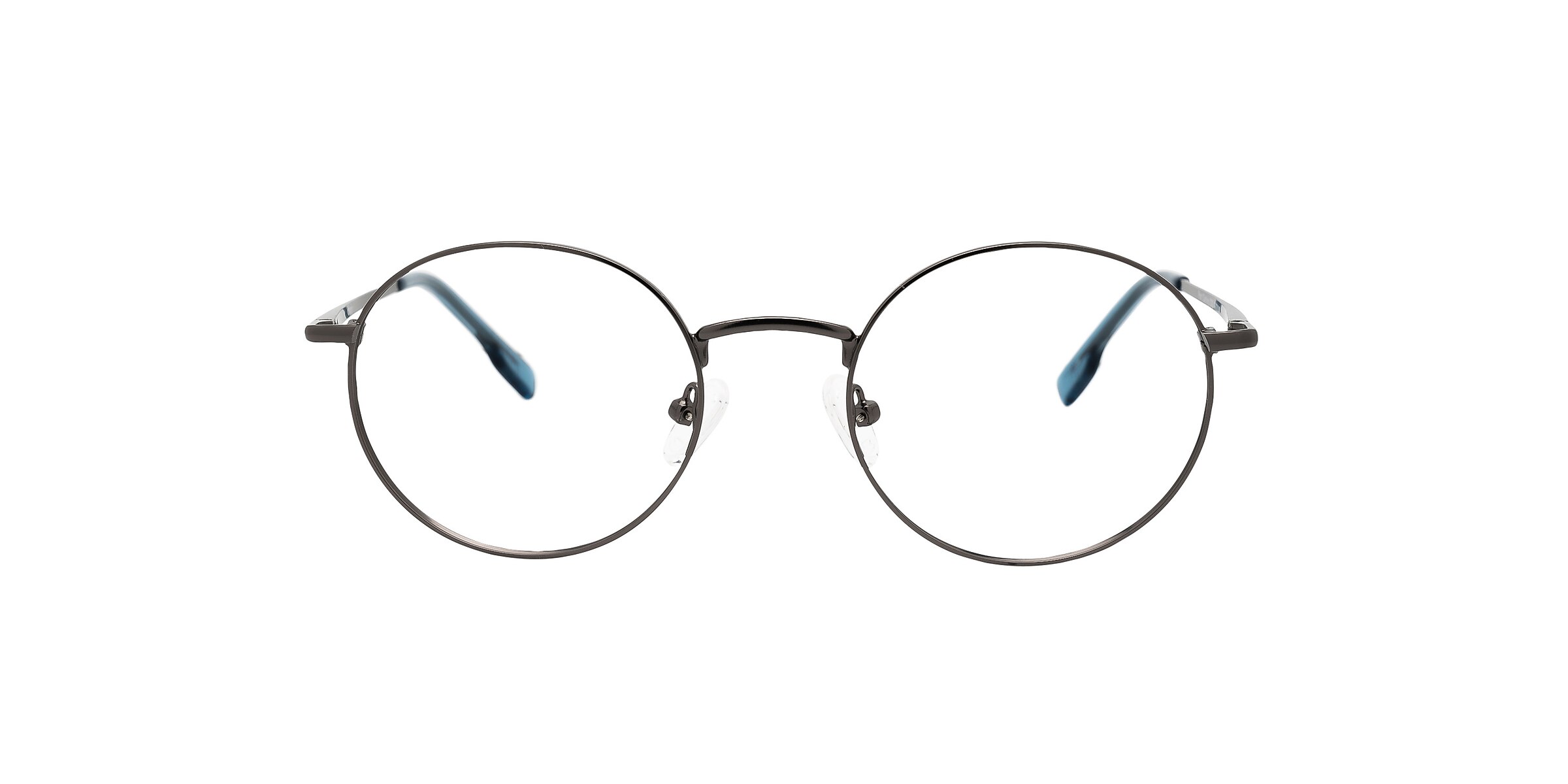 Clearly Glasses PORT CARLING