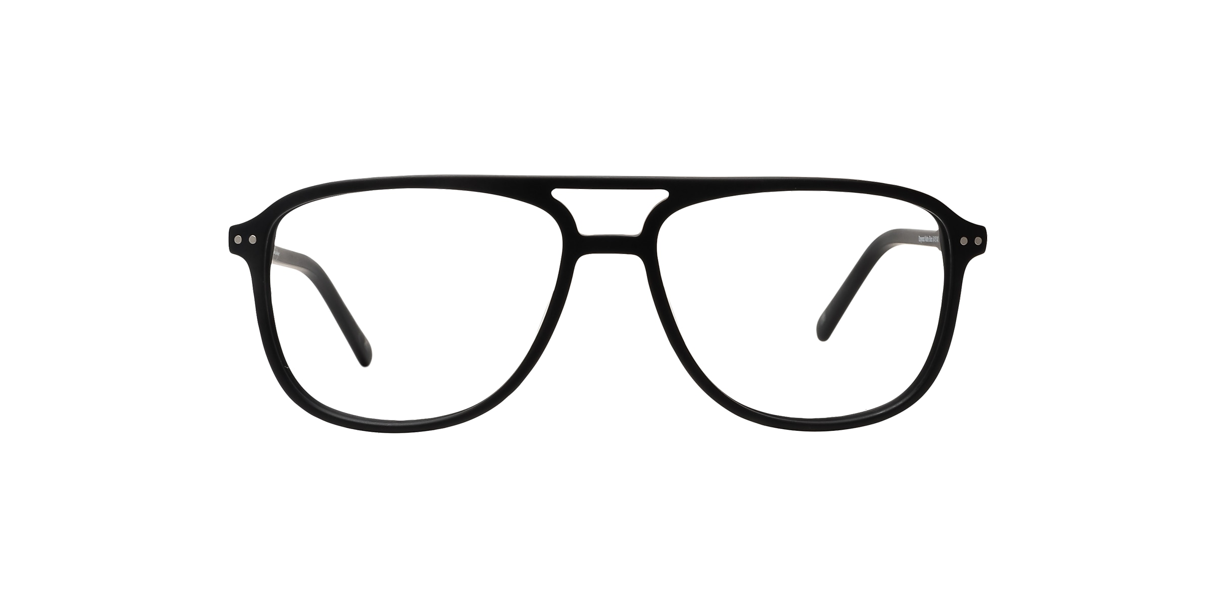 Clearly Glasses DOGWOOD