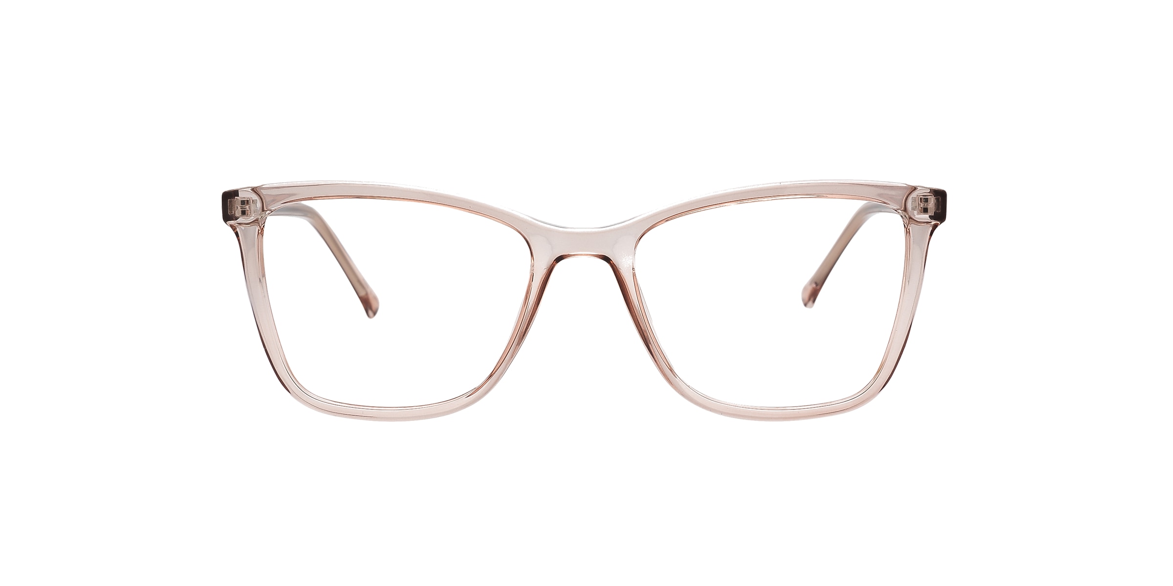 Clearly Glasses STRATFORD