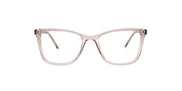 clearly Glasses stratford