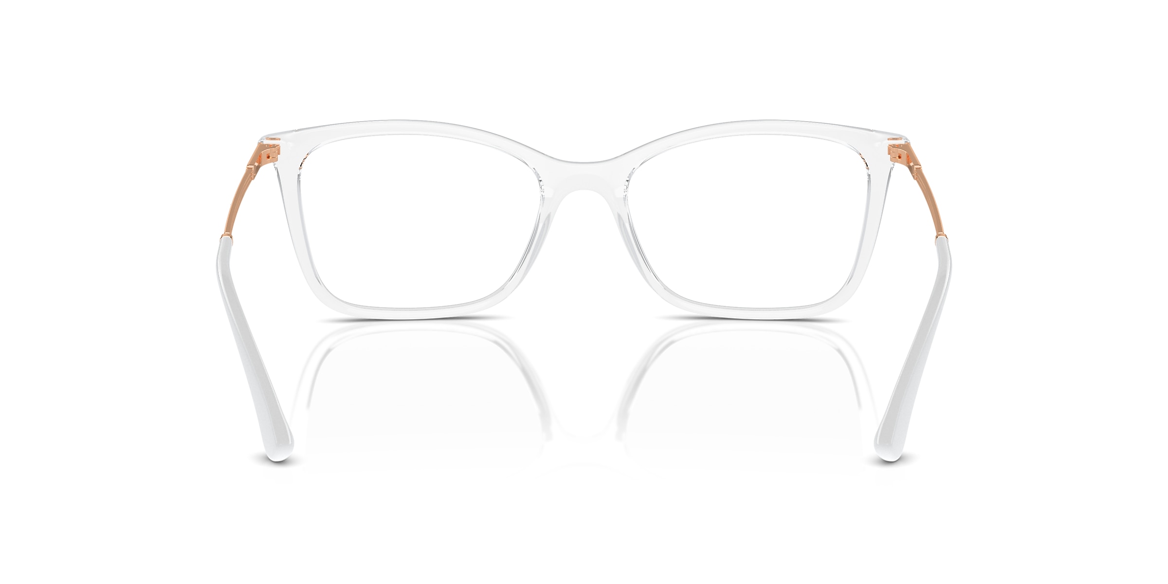 Vogue Eyewear Glasses VO5563
