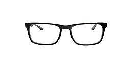clearly Glasses quasar