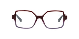 clearly Glasses acute