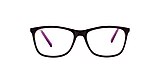 Clearly Glasses CUB