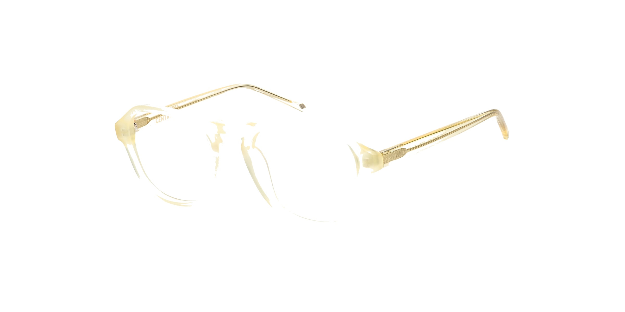 Clearly Glasses TULSA