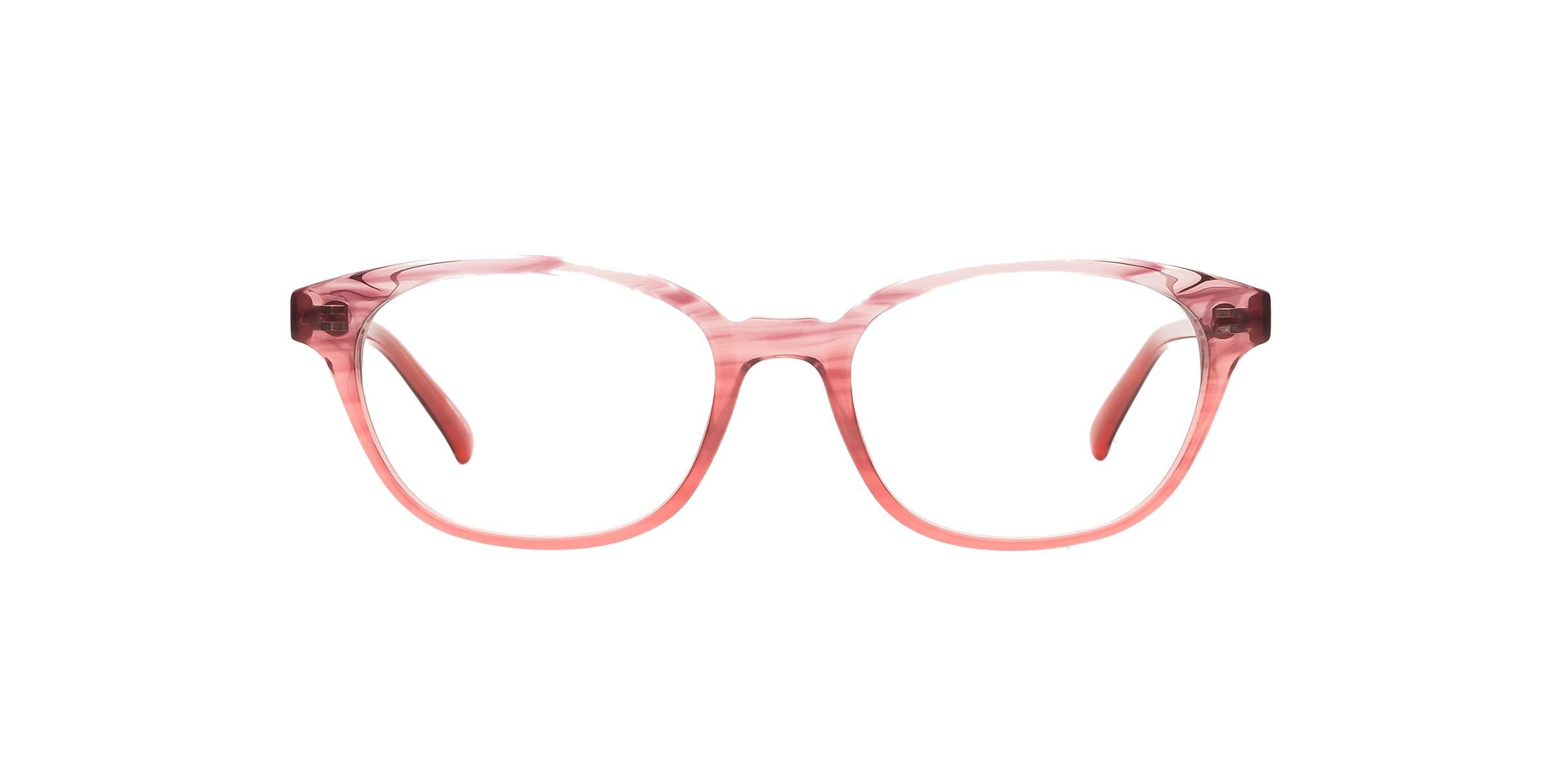 Derek Cardigan Glasses PANE