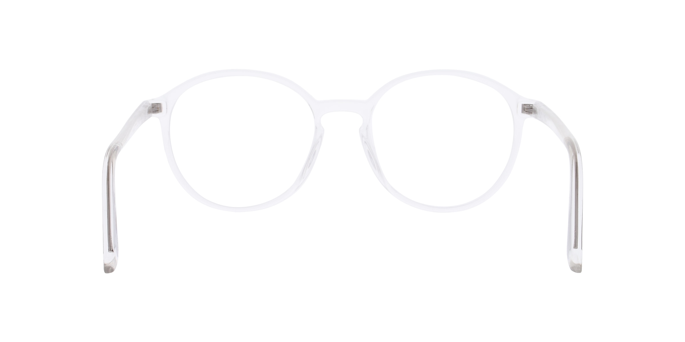 Clearly Glasses CREEMORE