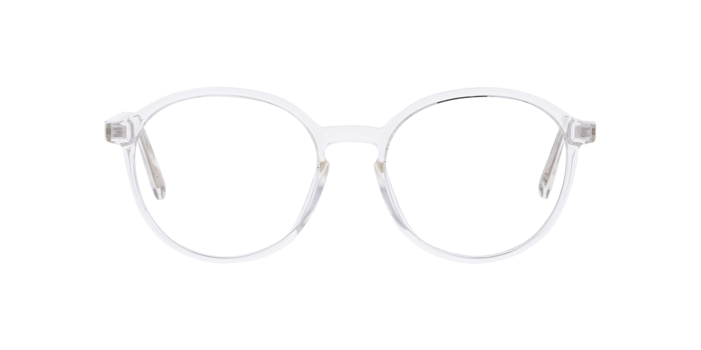 Clearly Glasses CREEMORE