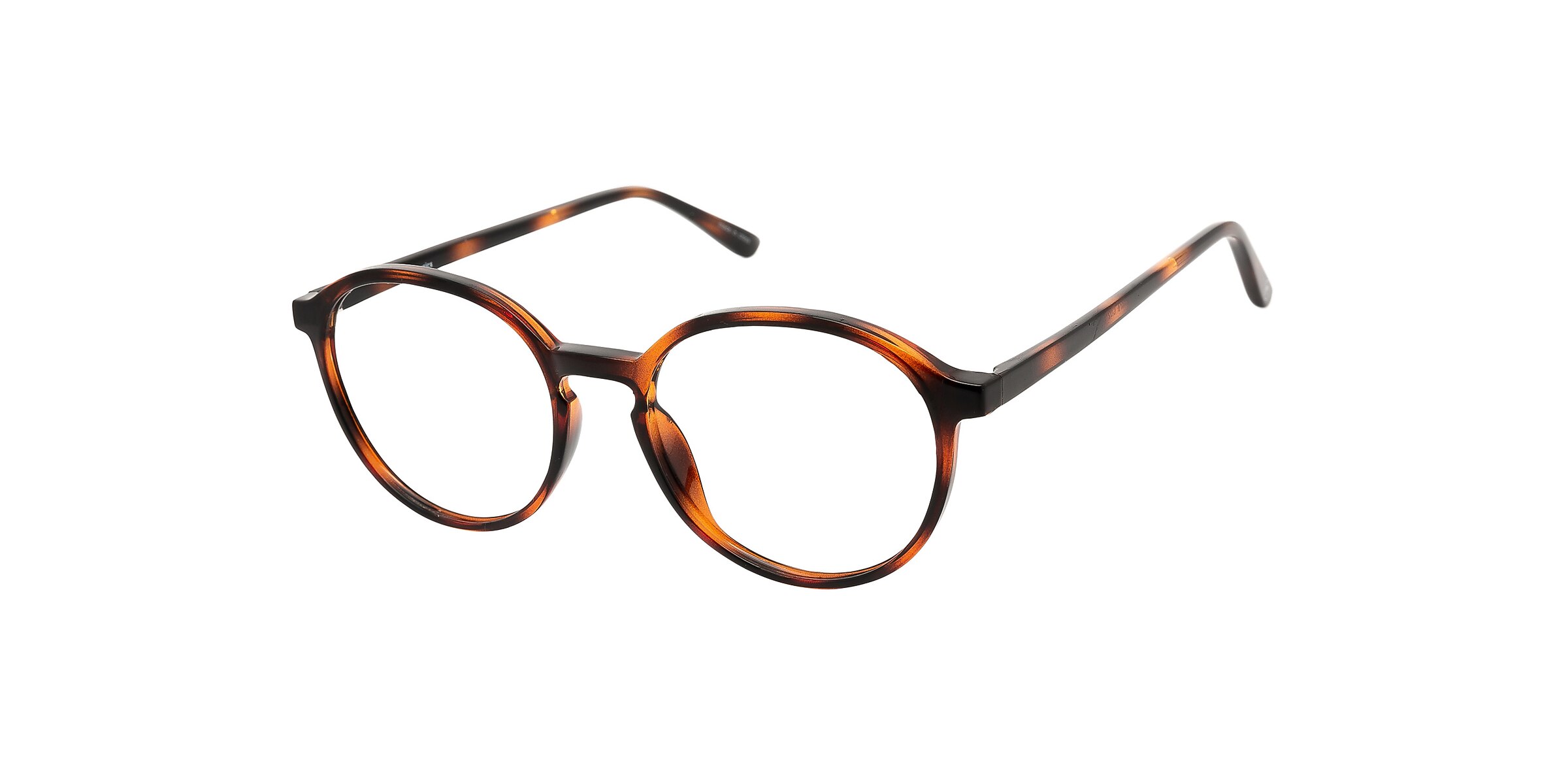 Clearly Glasses CREEMORE