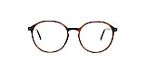 Clearly Glasses CREEMORE