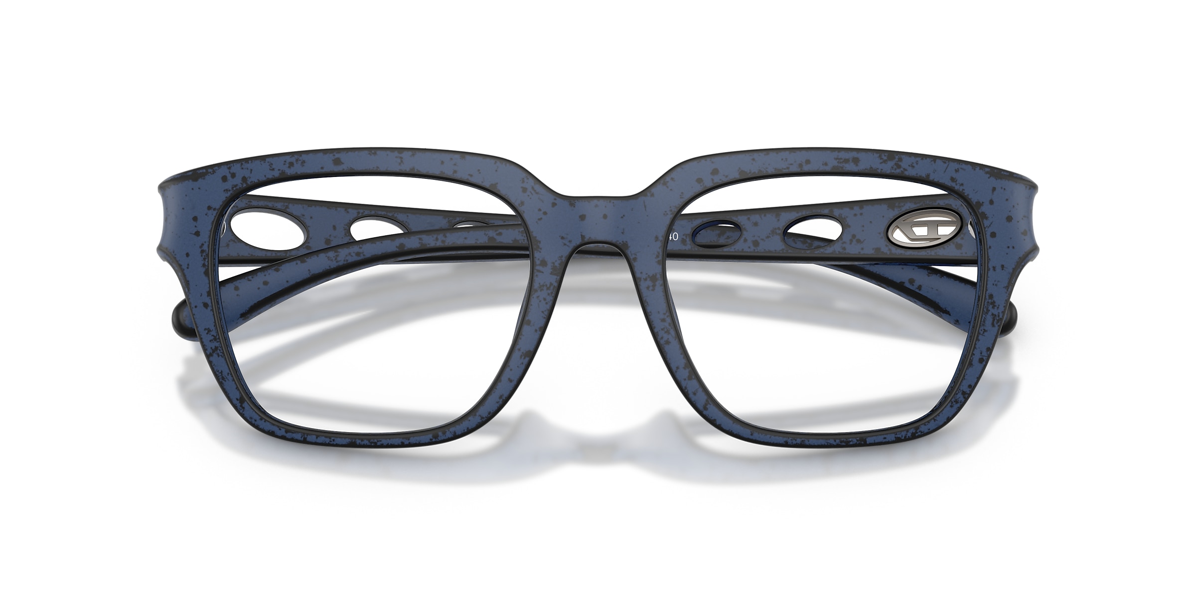 Diesel Glasses DL6001U