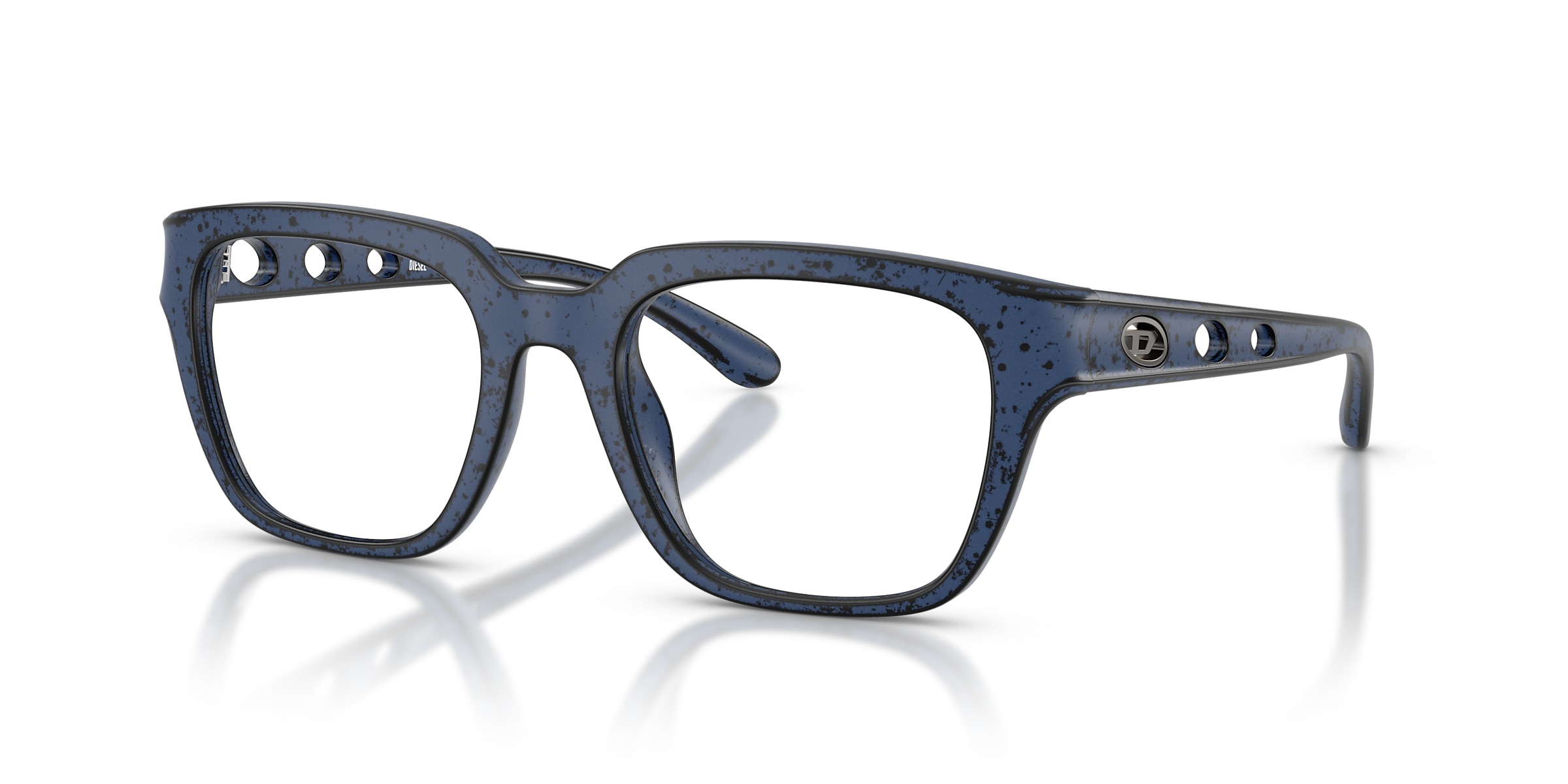 Diesel Glasses DL6001U