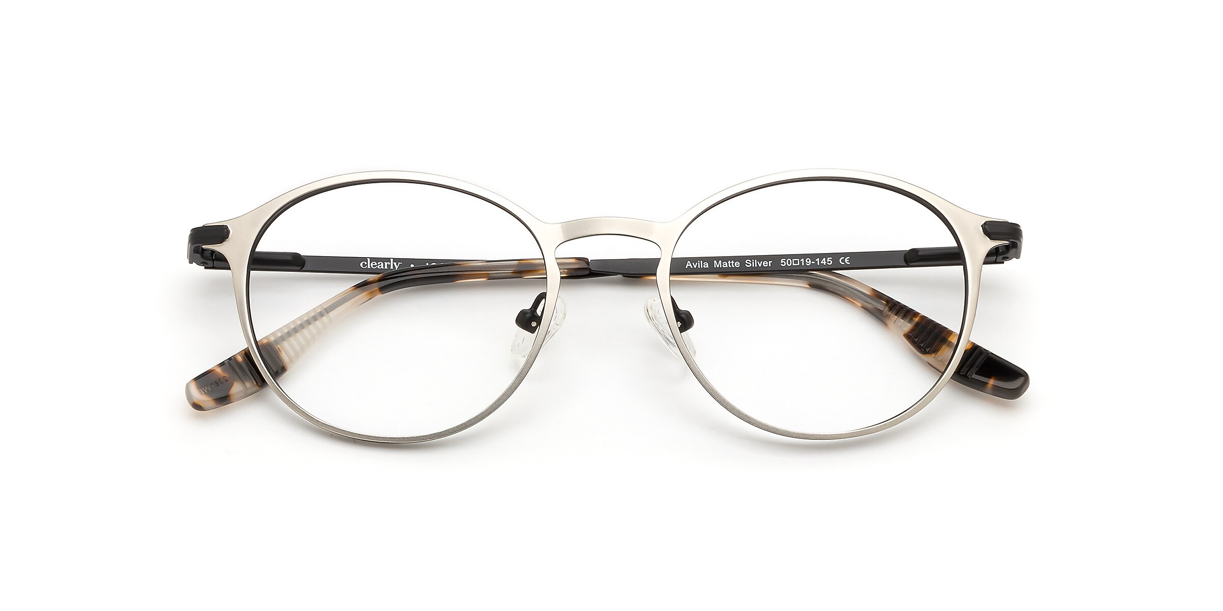 Joseph Marc Glasses AVILA