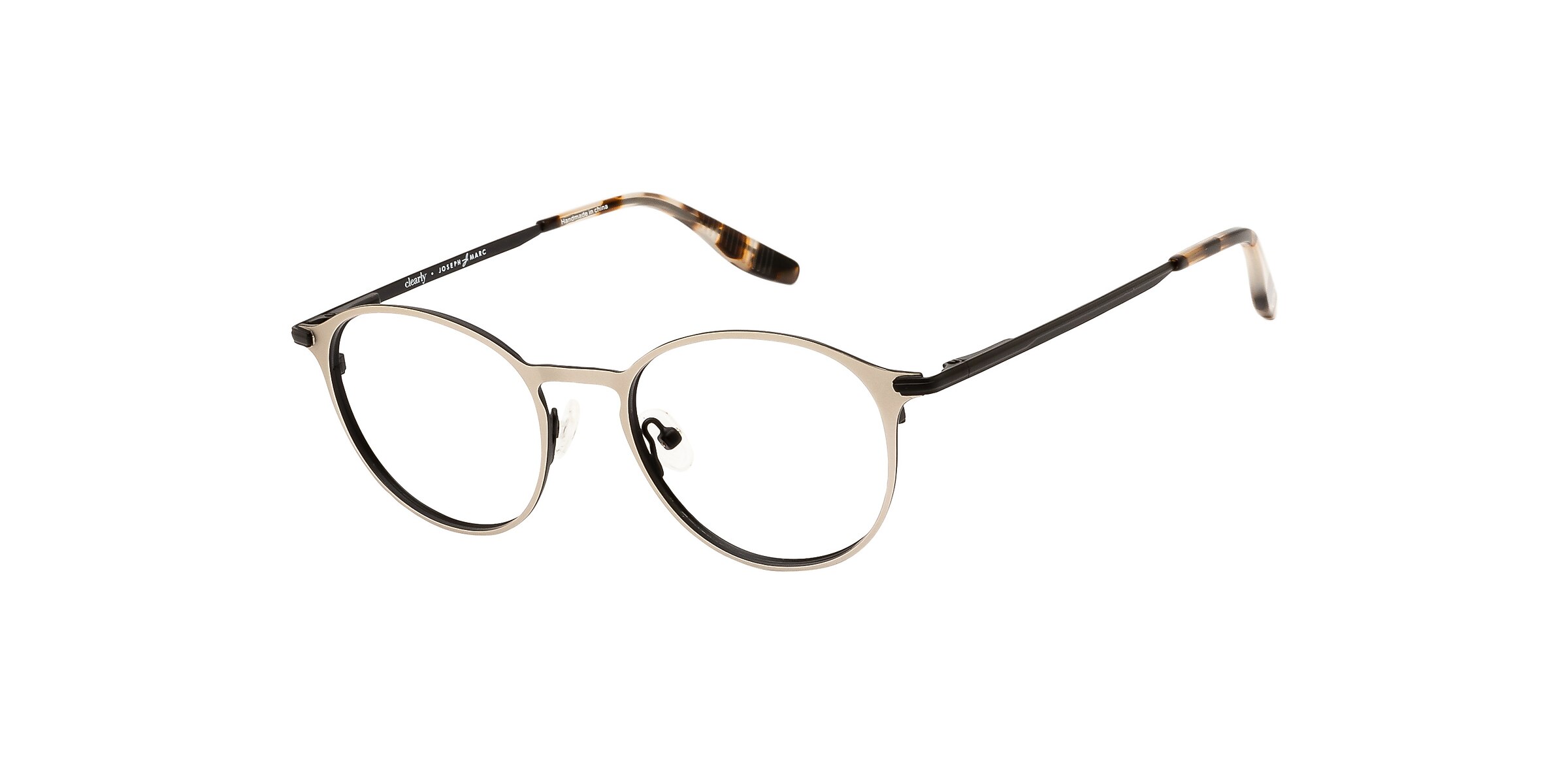 Joseph Marc Glasses AVILA