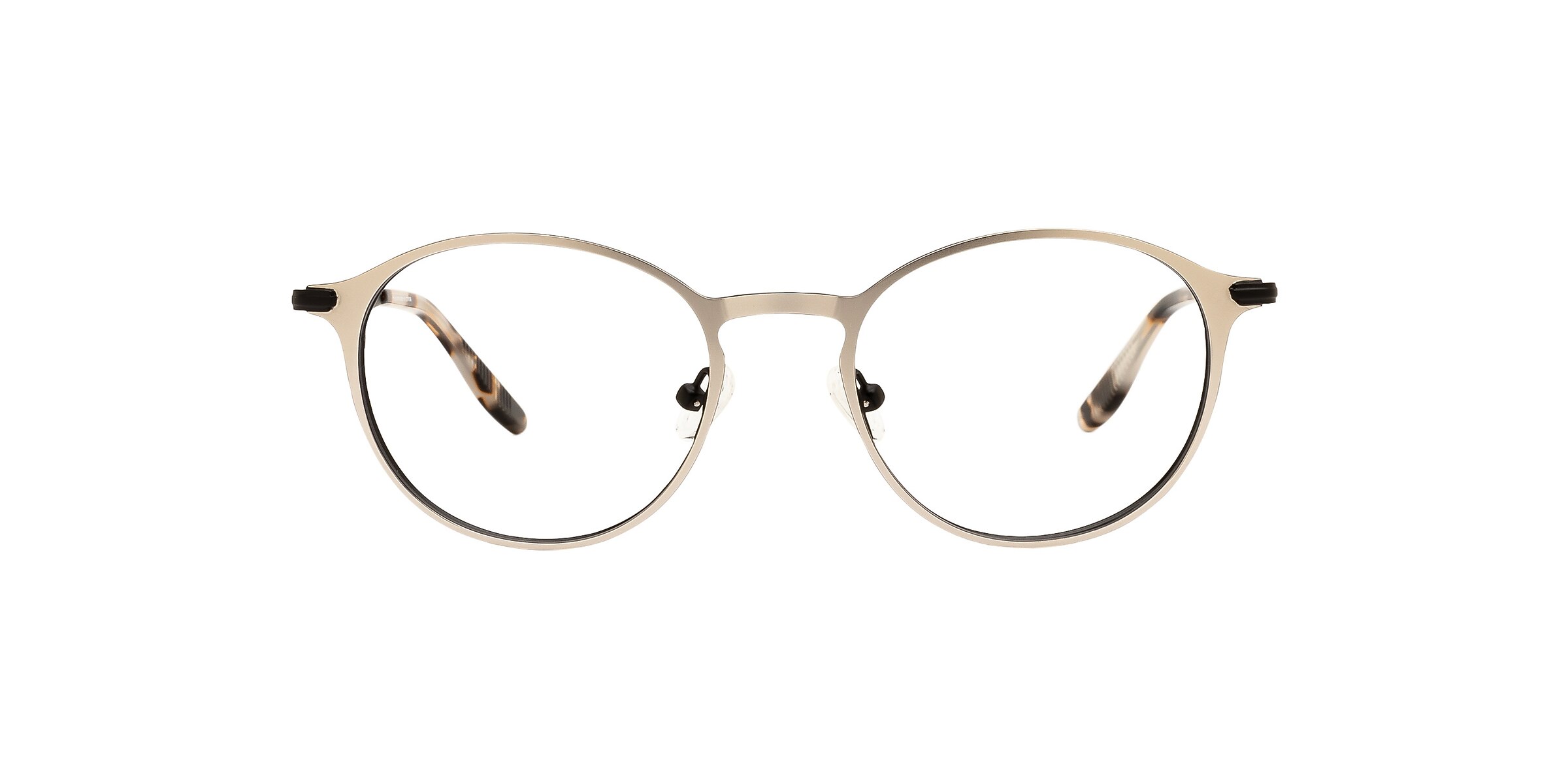 Joseph Marc Glasses AVILA