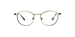 joseph marc Glasses avila