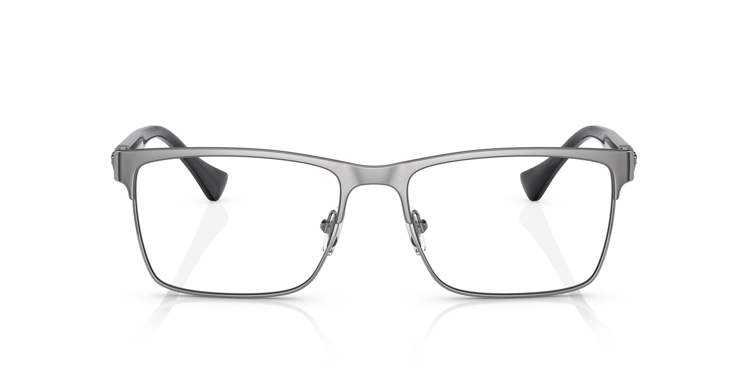 Versace Glasses VE1285