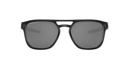 oakley Sunglasses oo9436 latch™ beta