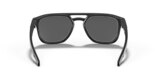 OO9436 LATCH™ BETA