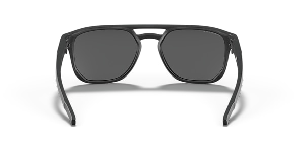 OO9436 LATCH™ BETA