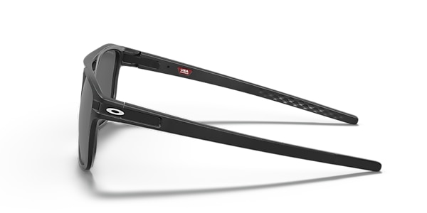 OO9436 LATCH™ BETA