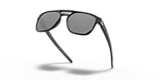 OO9436 LATCH™ BETA