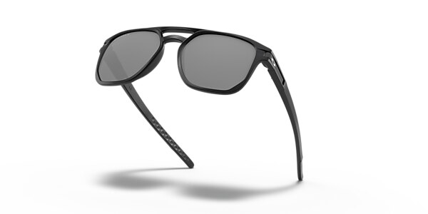 OO9436 LATCH™ BETA