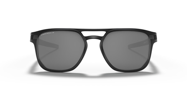 OO9436 LATCH™ BETA