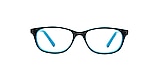 Clearly Glasses FAWN