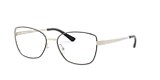 MK3043 ANACAPRI