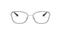 michael kors Glasses mk3043 anacapri