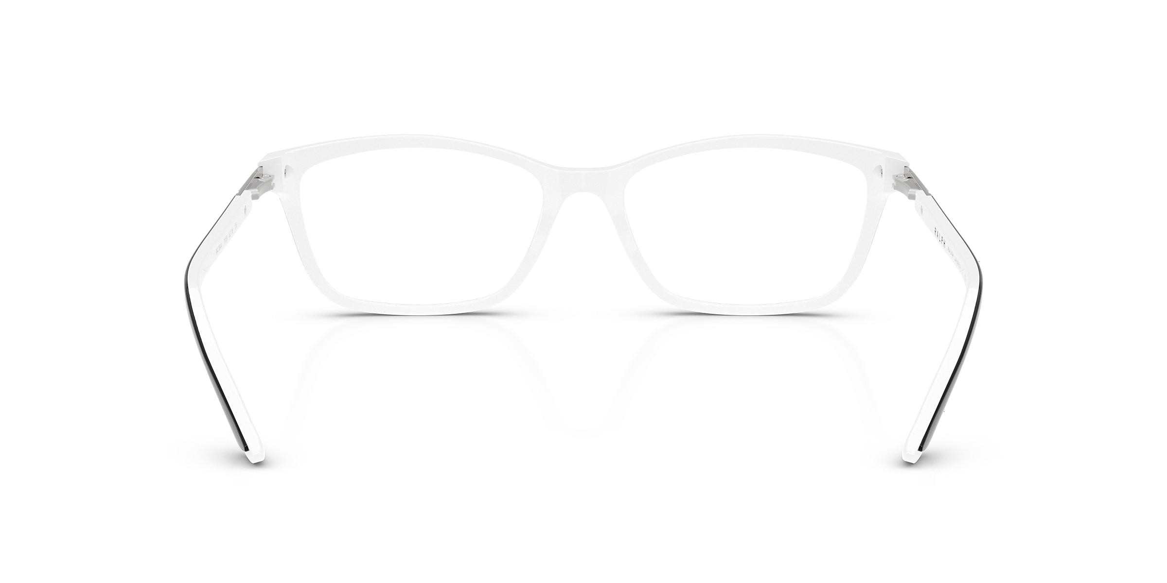 Ralph Glasses RA7044