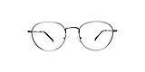 Main And Central Glasses BUCKTOWN