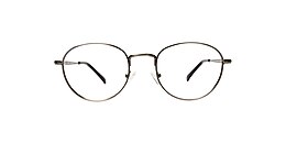 main and central Glasses bucktown
