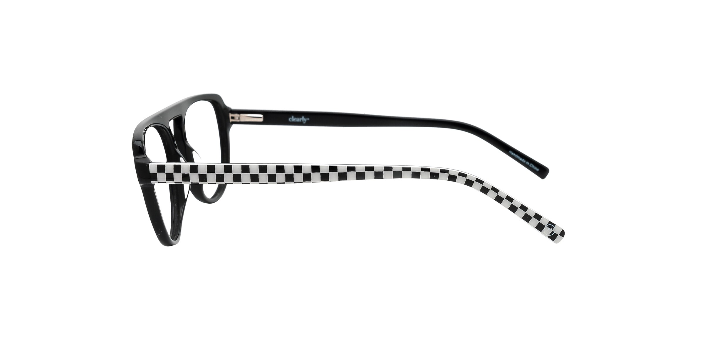 Clearly Glasses STAMFORD