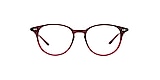 Kam Dhillon Glasses EDITH